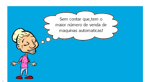 minha viagem ao japão