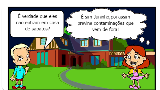 minha viagem ao japão