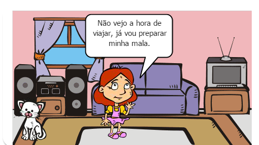 minha viagem ao japão