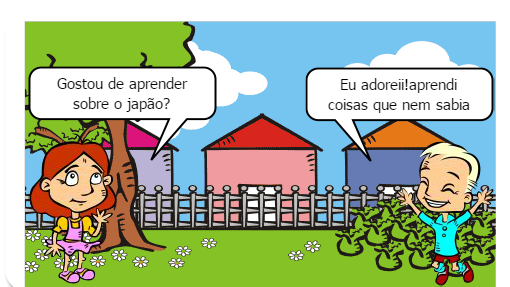 minha viagem ao japão