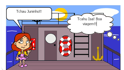 minha viagem ao japão