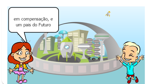 minha viagem ao japão