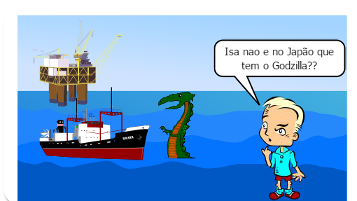 minha viagem ao japão