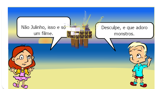 minha viagem ao japão