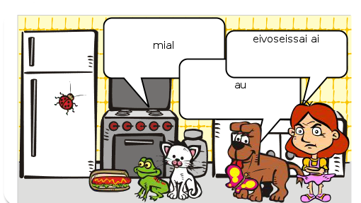 caminhada no parque, brincou, observou capivara alimentou os peixes, vi o quero quero e vi o ninho das coruja, visita ao museu e piquenique.