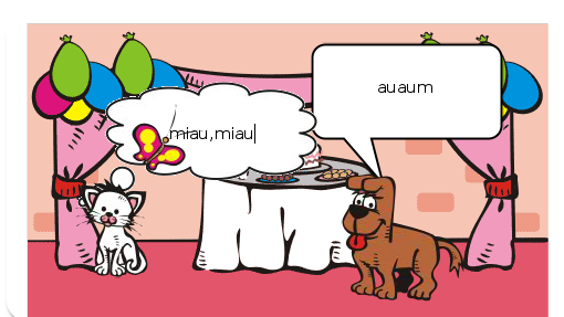 UM VEZ DOIS ,MENINOS QUE ESTAVAM JOGANDO BOLA ESCORREGOU  E SE MACHUCOU E DEPOIS DE DOIS DIAS ELE VOLTOU A JOGO BOLA ERA DIA DE CHUVA. A MÃE BRIGOU, FOI PRO HOSPITAL QUEBROU O PÉ E FICOU TRISDE