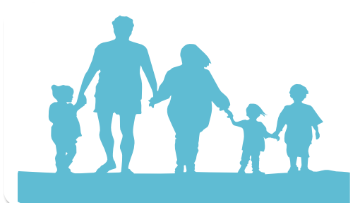 João era um menino sonhador...