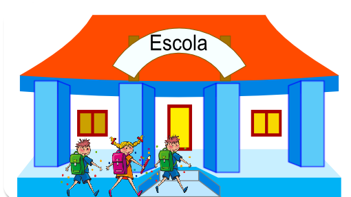 João era um menino sonhador...