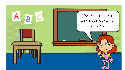 conhecendo um pouco mais 