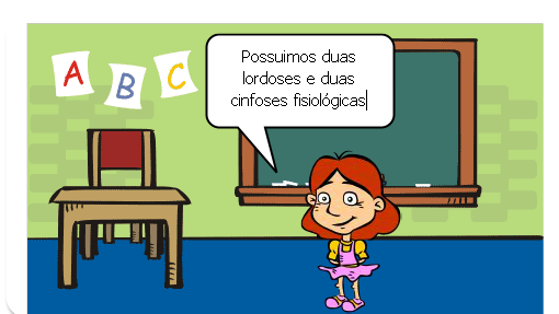 conhecendo um pouco mais 