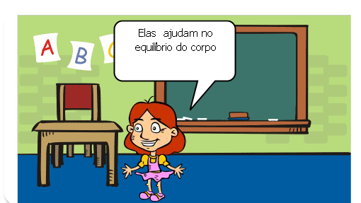 conhecendo um pouco mais 