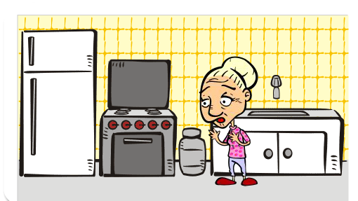 Efeito Joule e Potência elétrica 