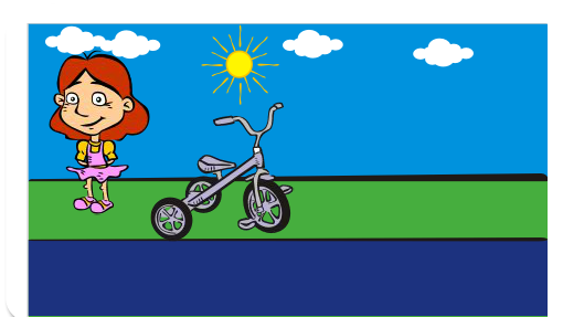 Cinesiologia e Biomecânica da coluna vertebral