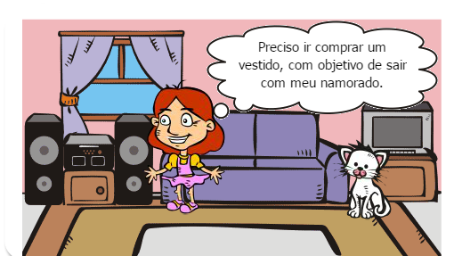 O impulso