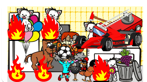 ieywgfghfghdhfgrygfghh