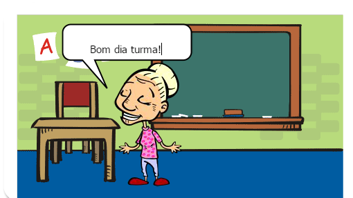 Cinesiologia da coluna vertebral 