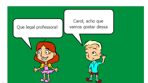Cinesiologia da coluna vertebral 