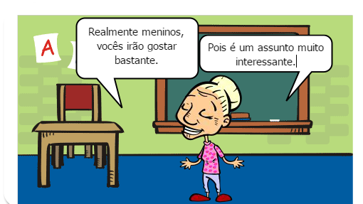 Cinesiologia da coluna vertebral 