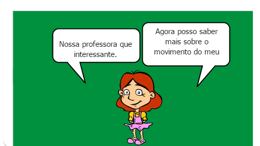 Cinesiolog ia da coluna vertebral