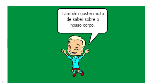 Cinesiolog ia da coluna vertebral