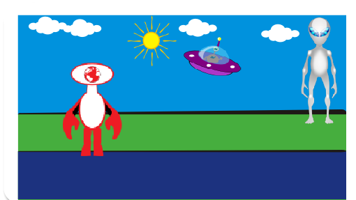 meu mundo de minecraft