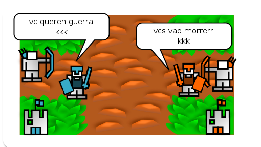 meu dia