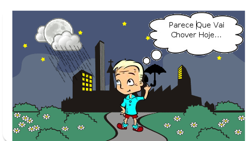 Na Escola Caetano Pinto 2