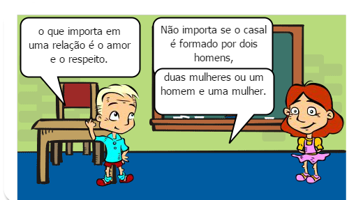 familia homoafetiv a