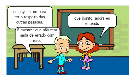 familia homoafetiv a