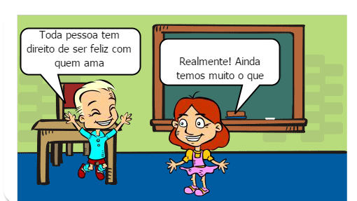 familia homoafetiv a