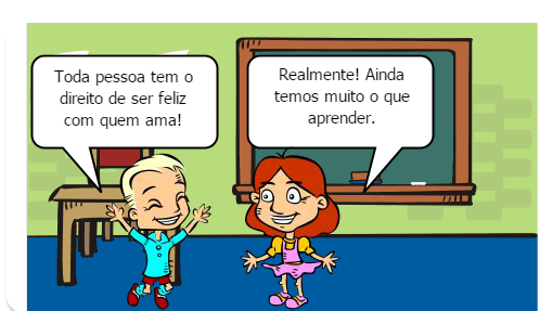 familia homoafetiv a
