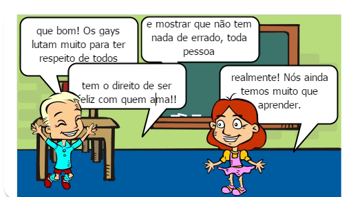 familia homoafetiv a