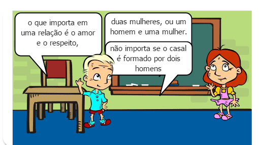 familia homoafetiv a