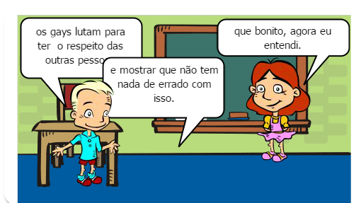 familia homoafetiv a