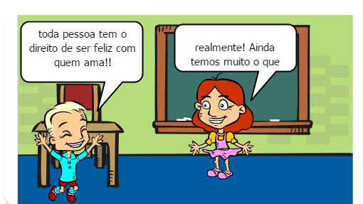 familia homoafetiv a