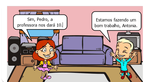 Cinesiologia e Biomecânica da coluna vertebral :)