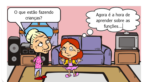 Cinesiologia e Biomecânica da coluna vertebral :)