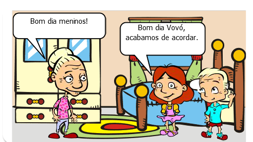 Cinesiologia e Biomecânica da coluna vertebral :) 2
