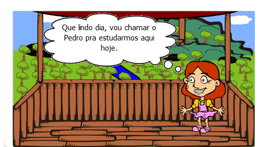 Cinesiologia e Biomecânica da coluna vertebral :) 2