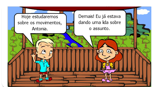 Cinesiologia e Biomecânica da coluna vertebral :) 2