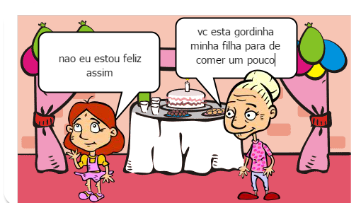 Obesidade