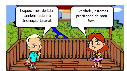 Cinesiologia e Biomecânica da coluna vertebral :) 3