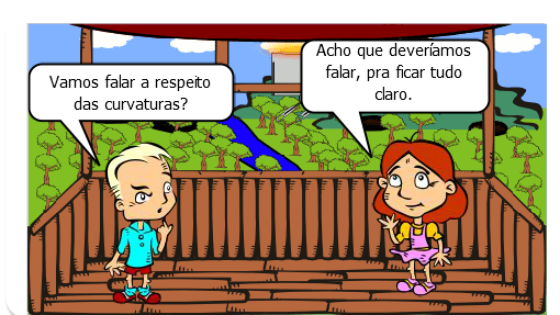 Cinesiologia e Biomecânica da coluna vertebral :) 3
