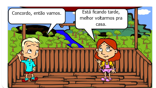 Cinesiolog ia e Biomecâni ca da coluna vertebral :) 3