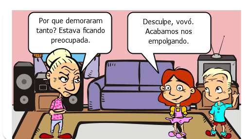 Cinesiologia e Biomecânica da coluna vertebral :) 4