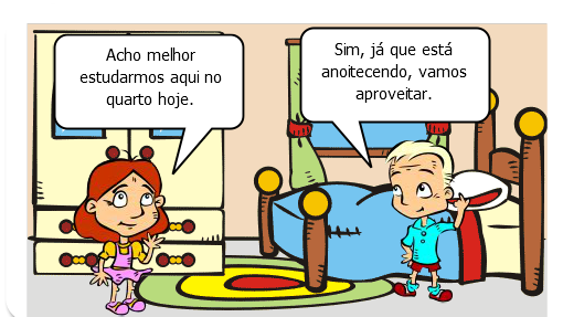 Cinesiologia e Biomecânica da coluna vertebral :) 4