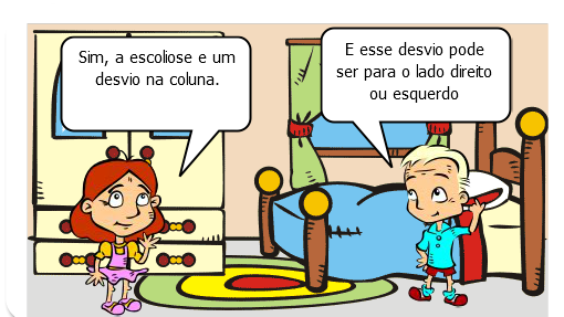 Cinesiolog ia e Biomecâni ca da coluna vertebral :) 4