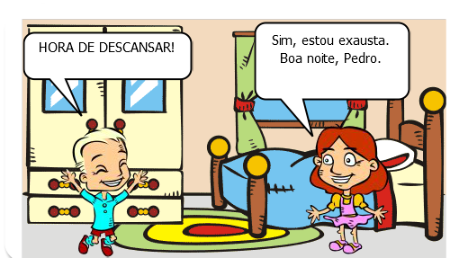 Cinesiolog ia e Biomecâni ca da coluna vertebral :) 4