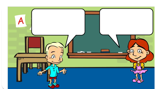 Wash é um professor de matemática,e Nicky é uma aluna que por acaso não presta atenção na aula,então o professor Wash irá lhe fazer uma explicação simples,fácil e compreensível sobre toda a matéria,e não é so ela que vai aprender,vc também irá!!