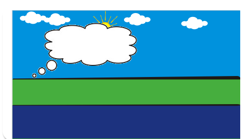 JOÃO LOURENÇO DA SILVA -Professor João Lourenço, nascido em Campina Grande na Paraiba, no dia 16 de junho de 1934, 78 anos de idade e mais de meio século de Amapá – 68 anos, já que pisou em Macapá em novembro de 1944, logo após a criação do Território Federal do Amapá. É filho de Fernando Lourenço da Silva (falecido) e Maria Severina da Silva (falecida). João Lourenço é casado com Nancy Jucá Leite e com ela gerou um filho, João Lourenço da Silva Junior. Em 1950 João Lourenço cursou o primário no Grupo Escolar Barão do Rio Branco, em seguida o ginasial e o científico no Colégio Amapaense; em 1965 decidiu-se pelo magistério e fez o curso da CADES – História e Administração Escolar.

No seu curriculo se destacam vários cursos de aperfeiçoamento fora do Amapá, um deles – Preparação de Pessoal Técnico, em 1966, no Instituto Nacional de Estudos Pedagógicos- INEP, ligado ao Centro de Pesquisas Educacionais Professor QUEIROZ FILHO, da Universidade Federal de São Paulo USP). João Lourenço da Silva foi Diretor do Colégio Amapaense, Diretor do Ginásio de Macapá, Diretor do Ginásio Normal Rural de Amapá(hoje Escola Vidal de Negreiros) e Diretor Administrativo do Colégio Comercial do Amapá, hoje Escola “Professor Gabriel de Almeida Café”.

Sua vida no magistério o levou à prazerosa perigrinação por diversos estabelecimentos de ensino do Amapá: lecionou no Colégio Amapaense (História Geral, História do Brasil, Geografia Geral e Geografia do Brasil); no Colégio Comercial do Amapá lecionou História Administrativa, e Econômica do Brasil, Contabilidade Bancária, História Geral, História do Brasil e Organização Social e Politica Brasileira.

Lecionou ainda no Ginásio “Marechal Castelo Branco”, Ginásio Normal Rural de Amapá (atual Vidal de Negreiros), Ginásio Feminino de Macapá (atual Escola Irmã Santina Riolli), e Ginásio “Santa Bartolomea Capitânio. João Louenço  ainda ocupou cargos em diversas secretaias de governo e foi alvo de vários reconhecimento de mérito por suas atividades em entidades filantropicas e prestadoras de serviços sociais. Foi Chefe da Asssessoria de Planejamento da Secretaria de Educação e Cultura do Amapá.

Maçon há muito tempo, João Lourenço da Silva (foto),  que é católico não praticante, mostra no paletó as comendas recebidas por sua dedicação às causas da Maçonaria, onde se destaca nas seguintes funções: Secretário de Orientação Litúrgico-Ritualística da Potência Maçônica “Grande Oriente do Brasil”-GOB, para os ritos maçônicos escocês antigo e aceito, adoniramita, moderno, alemão, brasileiro e de york; Delegado Litúrgico do Supremo Conselho do Brasil do Grau 33º para o rito escocês antigo e aceito; além disso, possue os Títulos Honoríficos de Bem Feitor da Ordem, Grande Bem Feitor, Benemérito e Grande Benemérito da ordem Maçônica Universal. Está aposentado desde 1990.